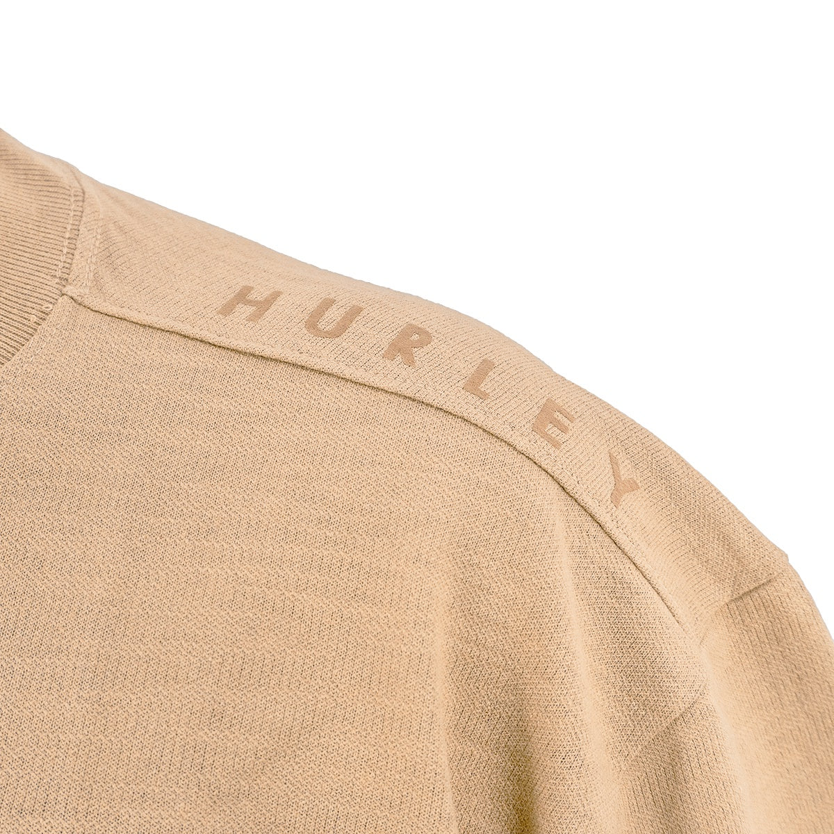 Camiseta Hurley Rustic Masculino