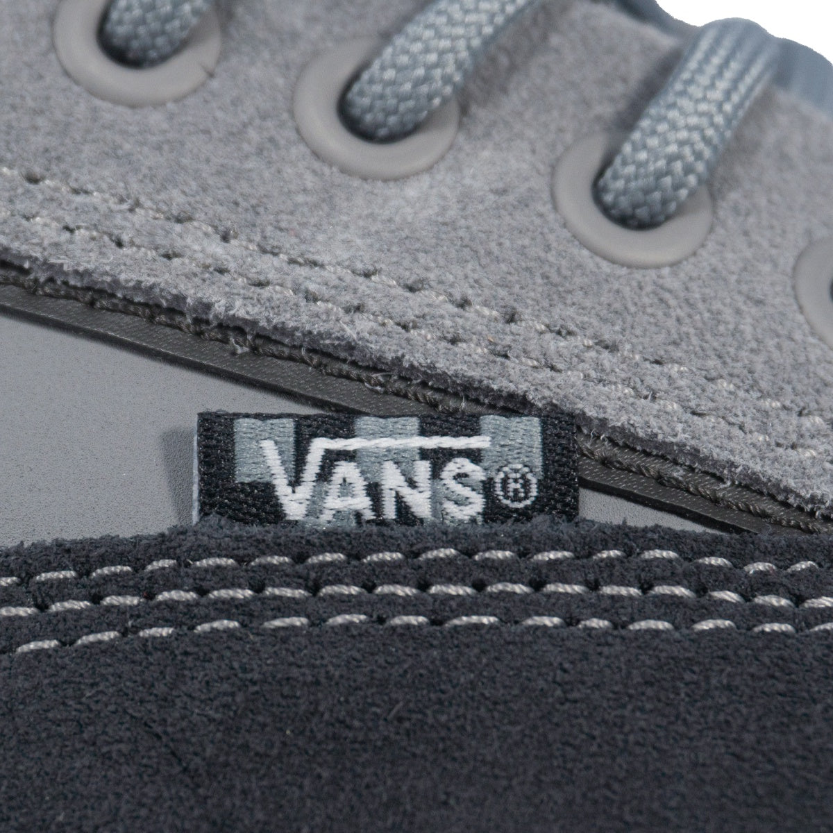 Tênis Vans Skate Era Waffflecup Masculino