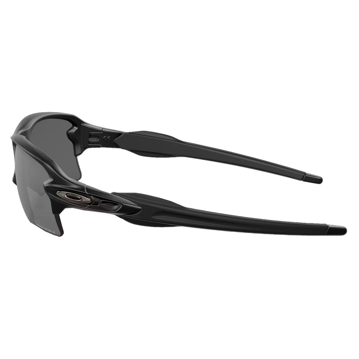 Óculos Oakley Flak 2.0 Xl Masculino