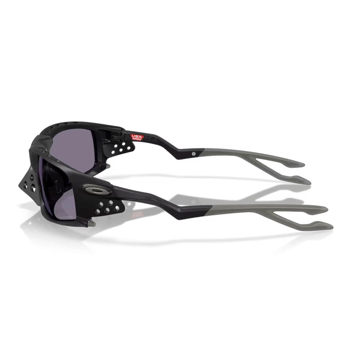 Óculos Oakley Plantaris Sq Masculino