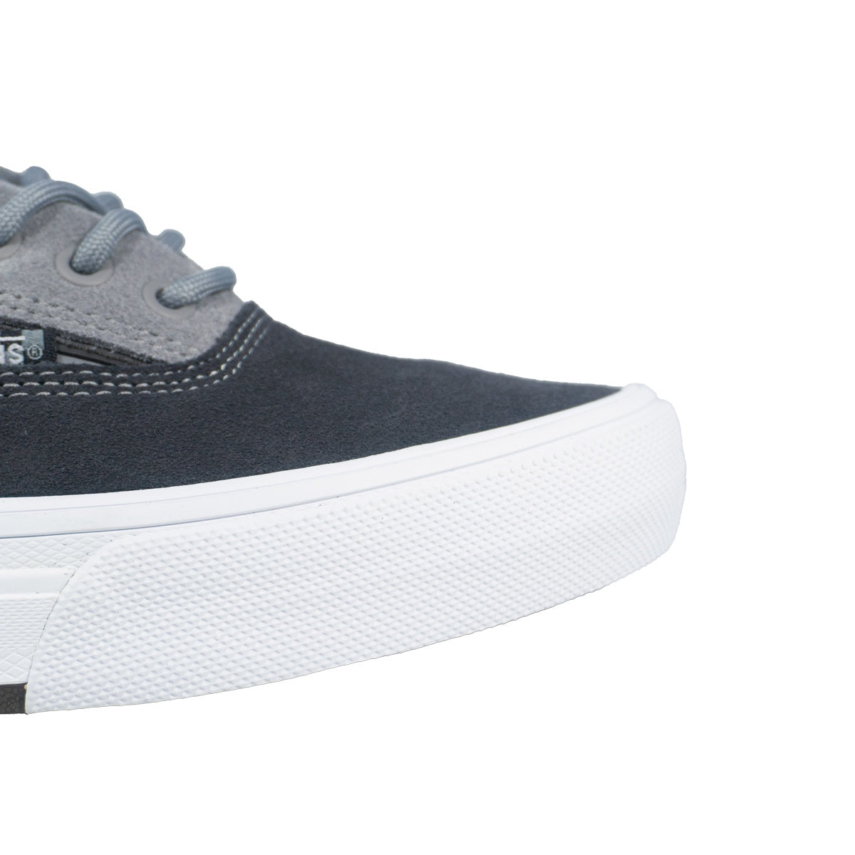 Tênis Vans Skate Era Waffflecup Masculino