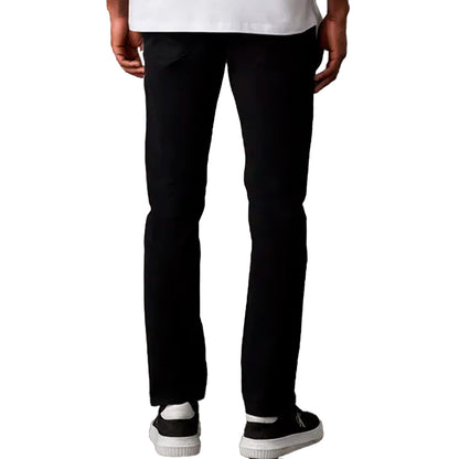 Calça Saria CKJ Infinite
