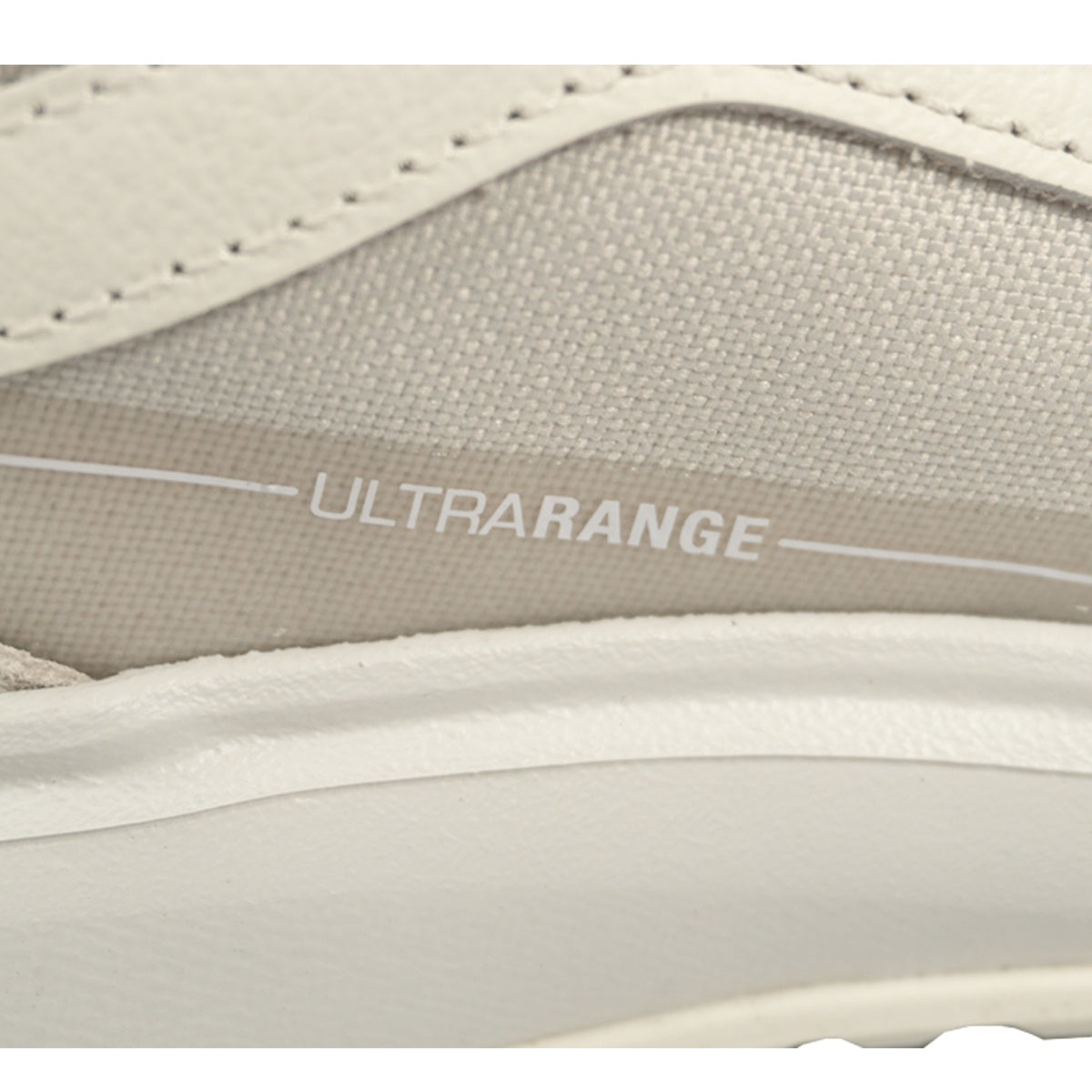 Tênis Vans Ultrarange 2.0 Se Unissex