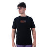 Camiseta Hurley Psyko Masculino