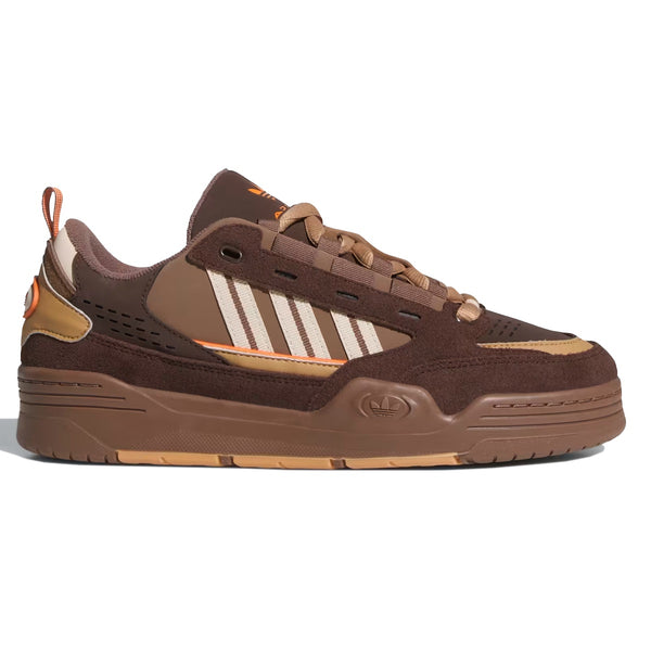 Tênis Adidas Adi2000 Masculino