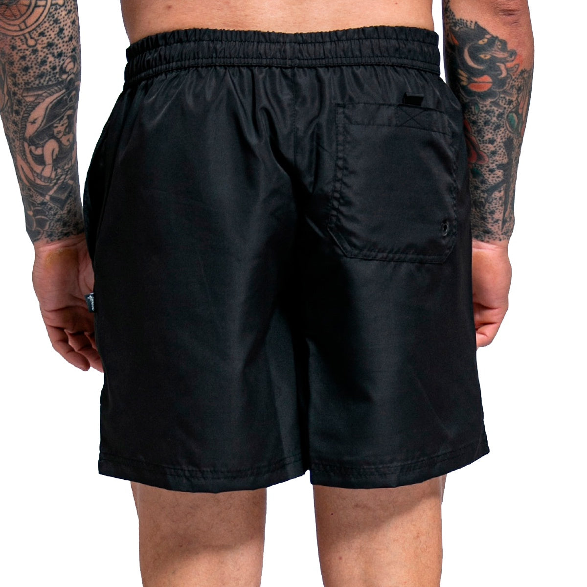 Shorts Approve 7Inches Masculino