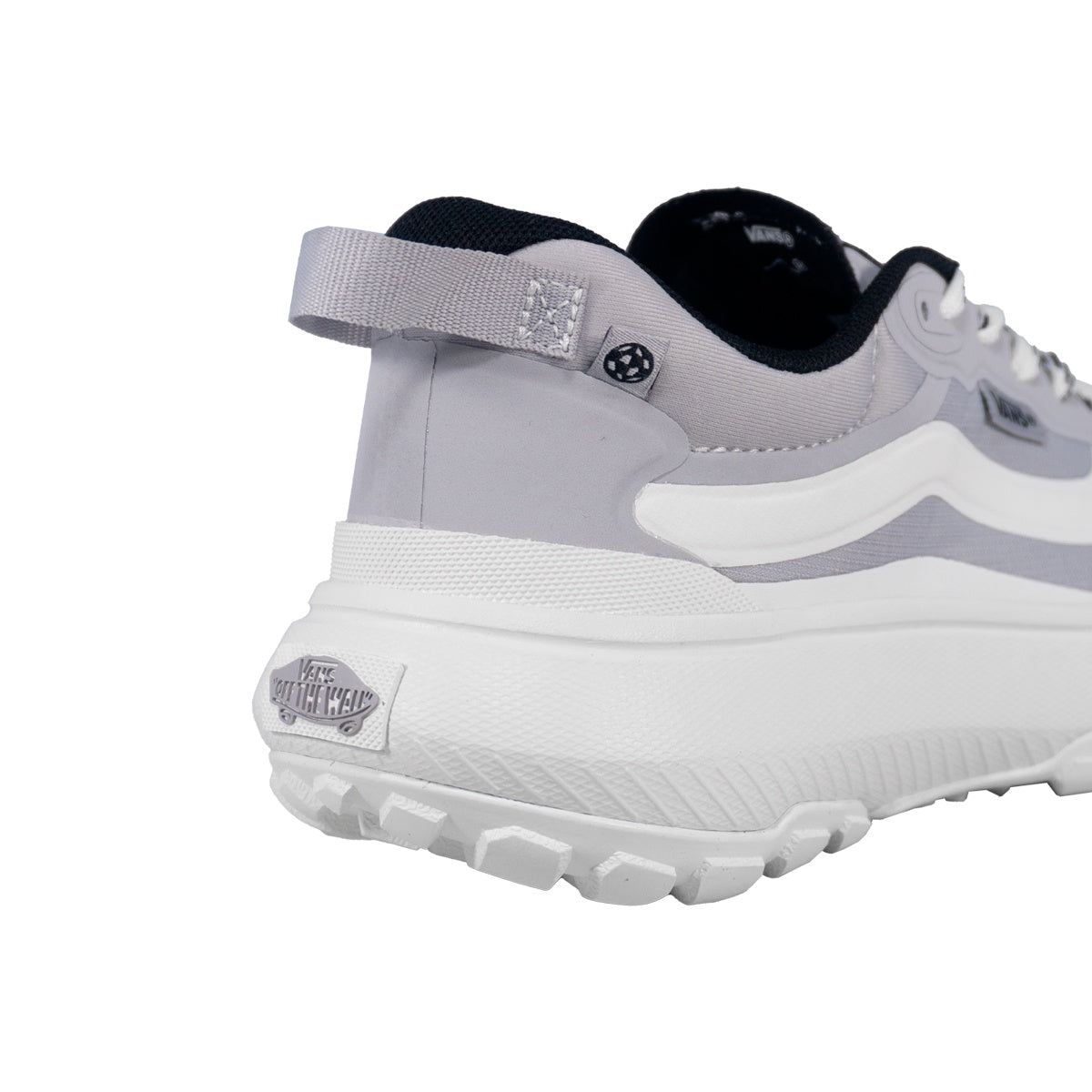 Tênis Vans Crosspath Unissex