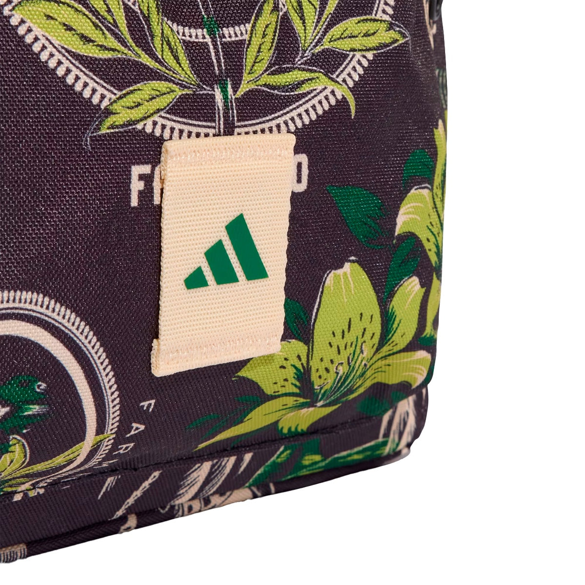 Mochila Adidas Farm