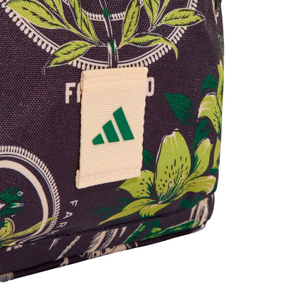Mochila Adidas Farm