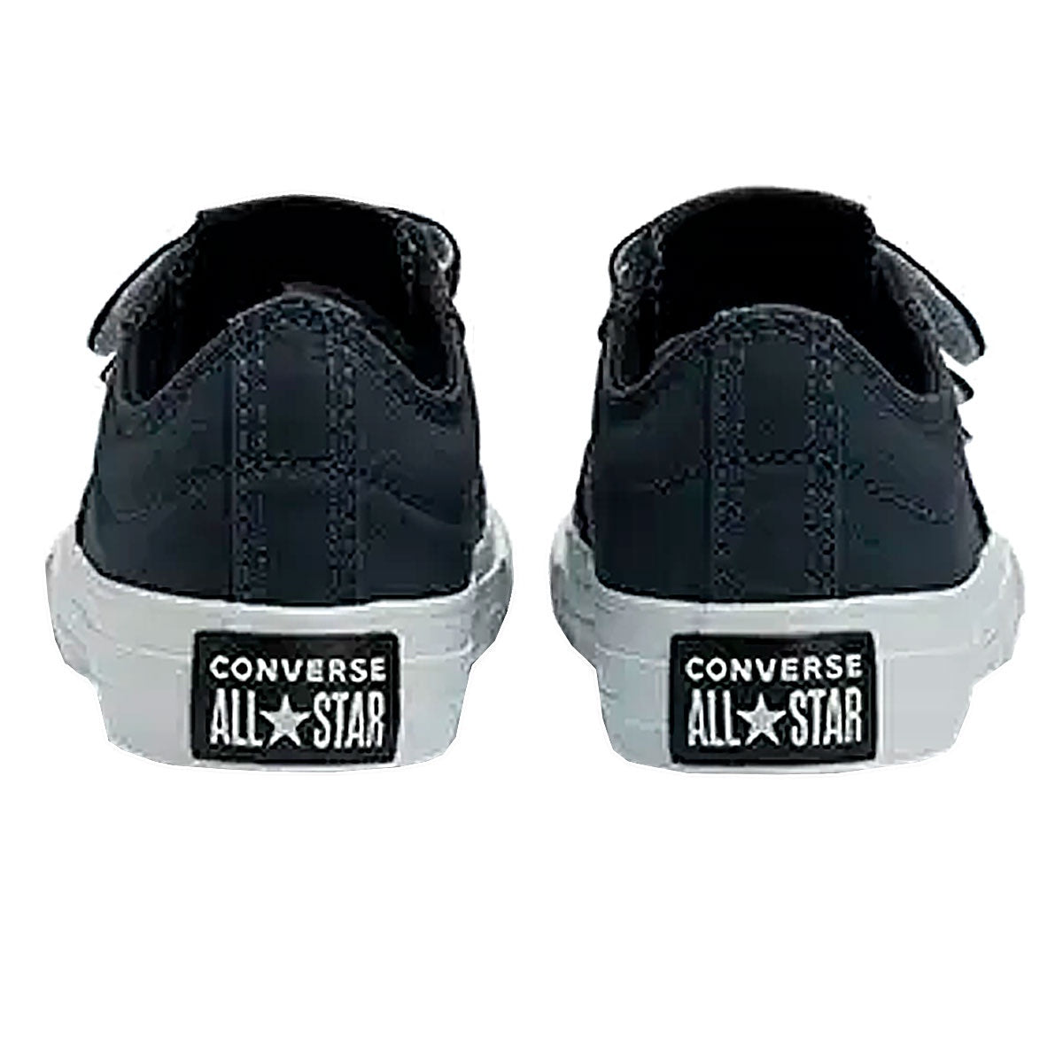 Tênis Juv Converse Star Player 76