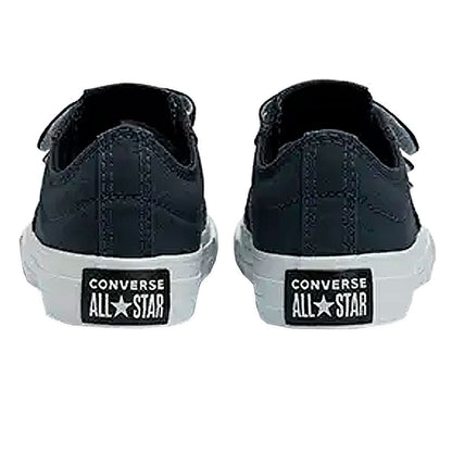 Tênis Juv Converse Star Player 76