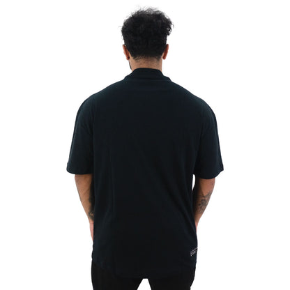 Camiseta MCD Espada