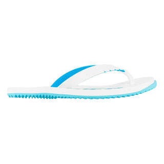 Chinelo Kenner Red