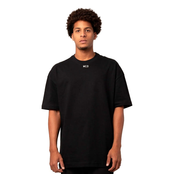 Camiseta MCD Boxfit Masculino