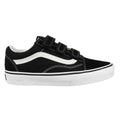 Tênis Vans Old Skool V Unissex