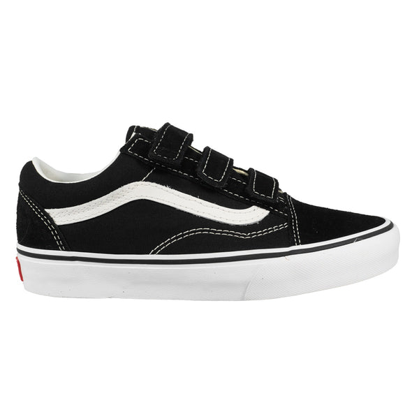 Tênis Vans Old Skool V Unissex