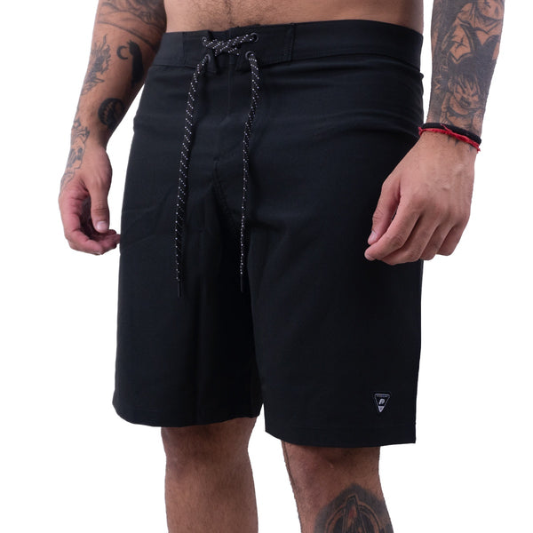 Bermuda Água Freesurf X-Lighter Masculino