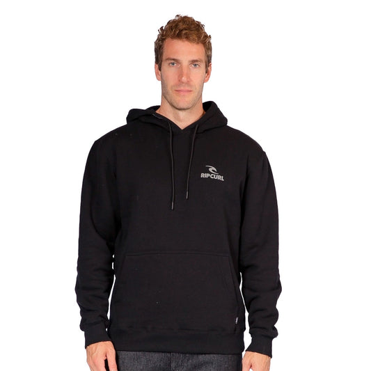 Blusa Cang Fech Rip Curl Brand
