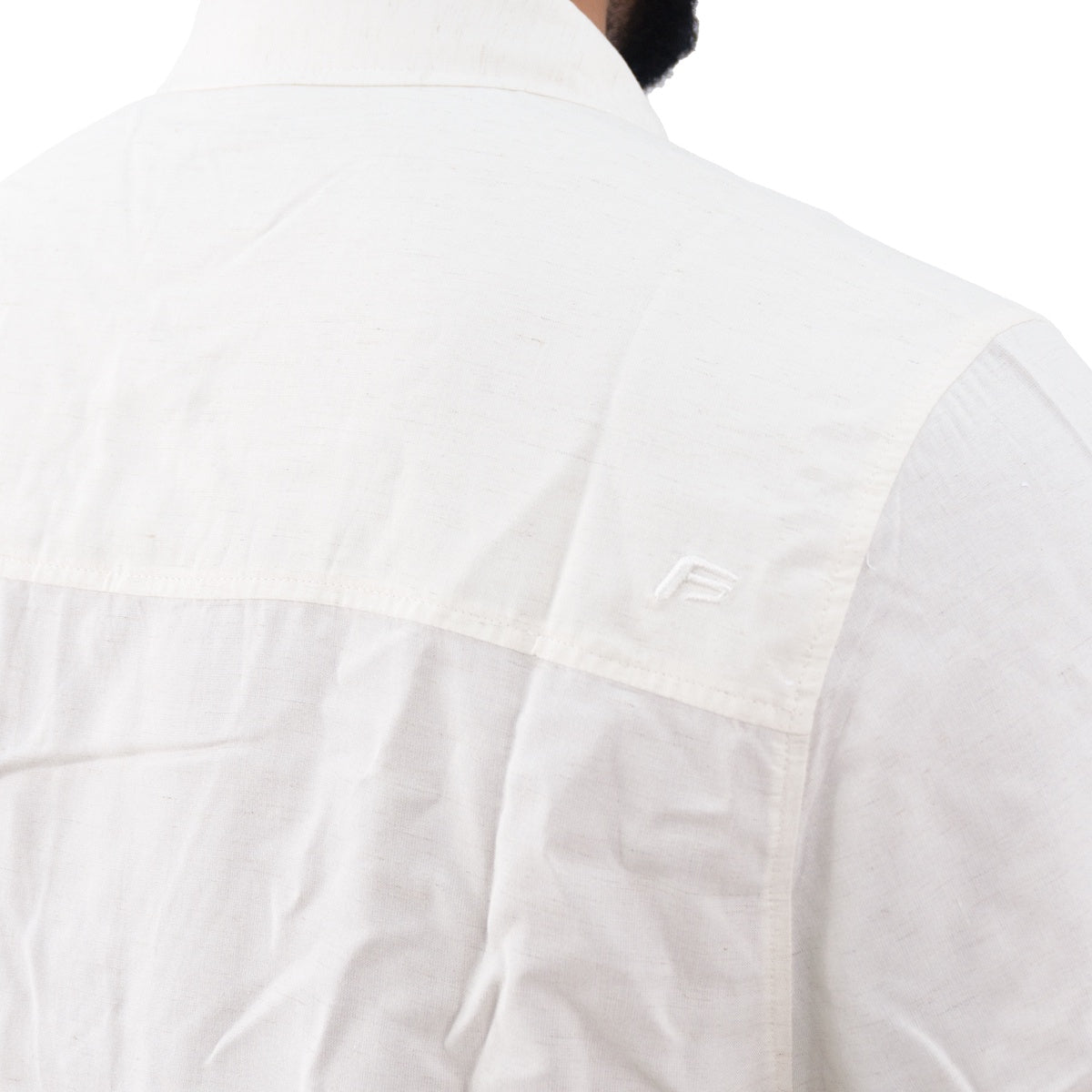 Camisa Freesurf Line Masculino