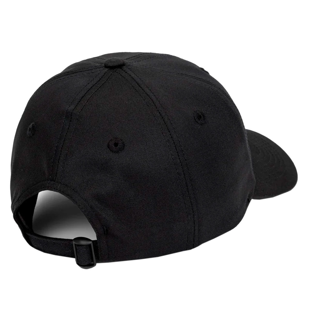 Bone Aba Curva Volcom