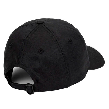 Bone Aba Curva Volcom