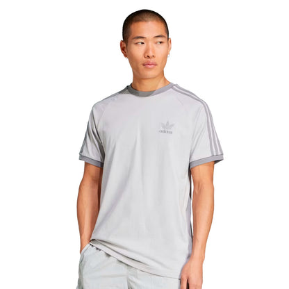 Camiseta Adidas Adicolor