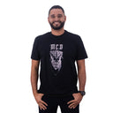 Preto