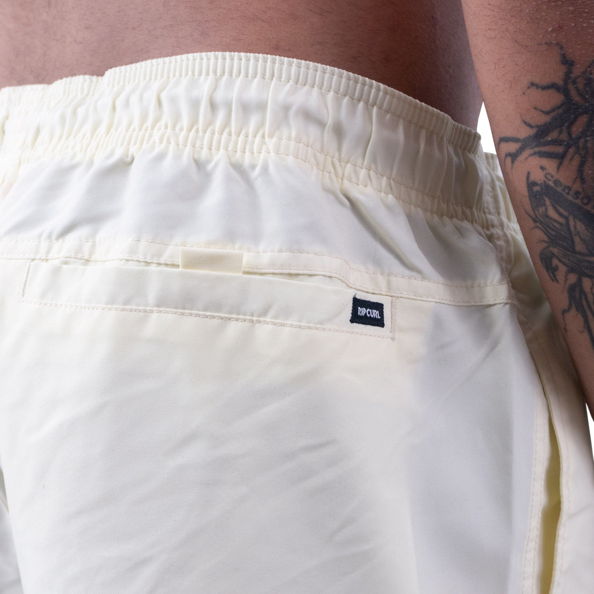 Bermuda Rip Curl Bondi Volley Masculino