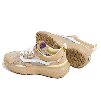Tênis Vans Ultrarange Neo Vr3