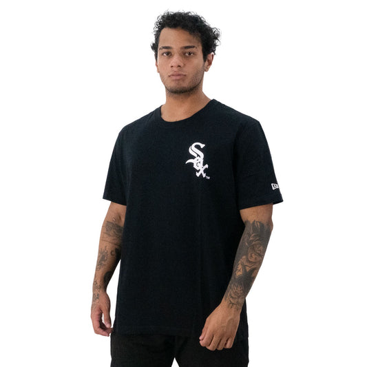 Camiseta New Era Core Good