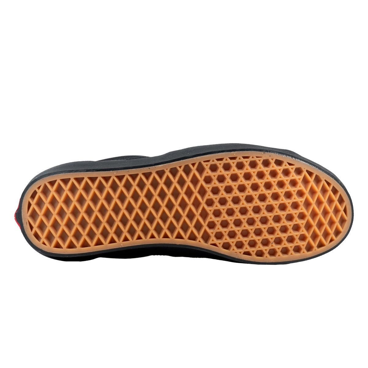 Tênis Vans Skate Old Skool 36 + Masculino