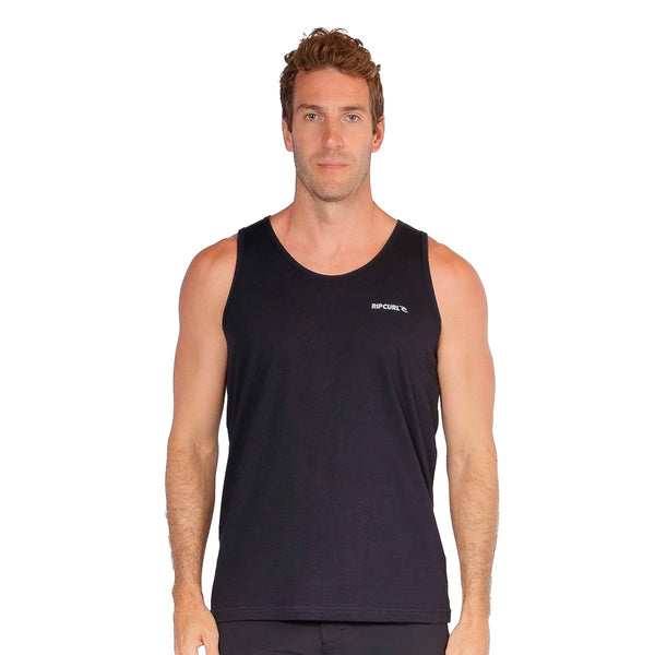 Regata Rip Curl Brand Icon Masculino