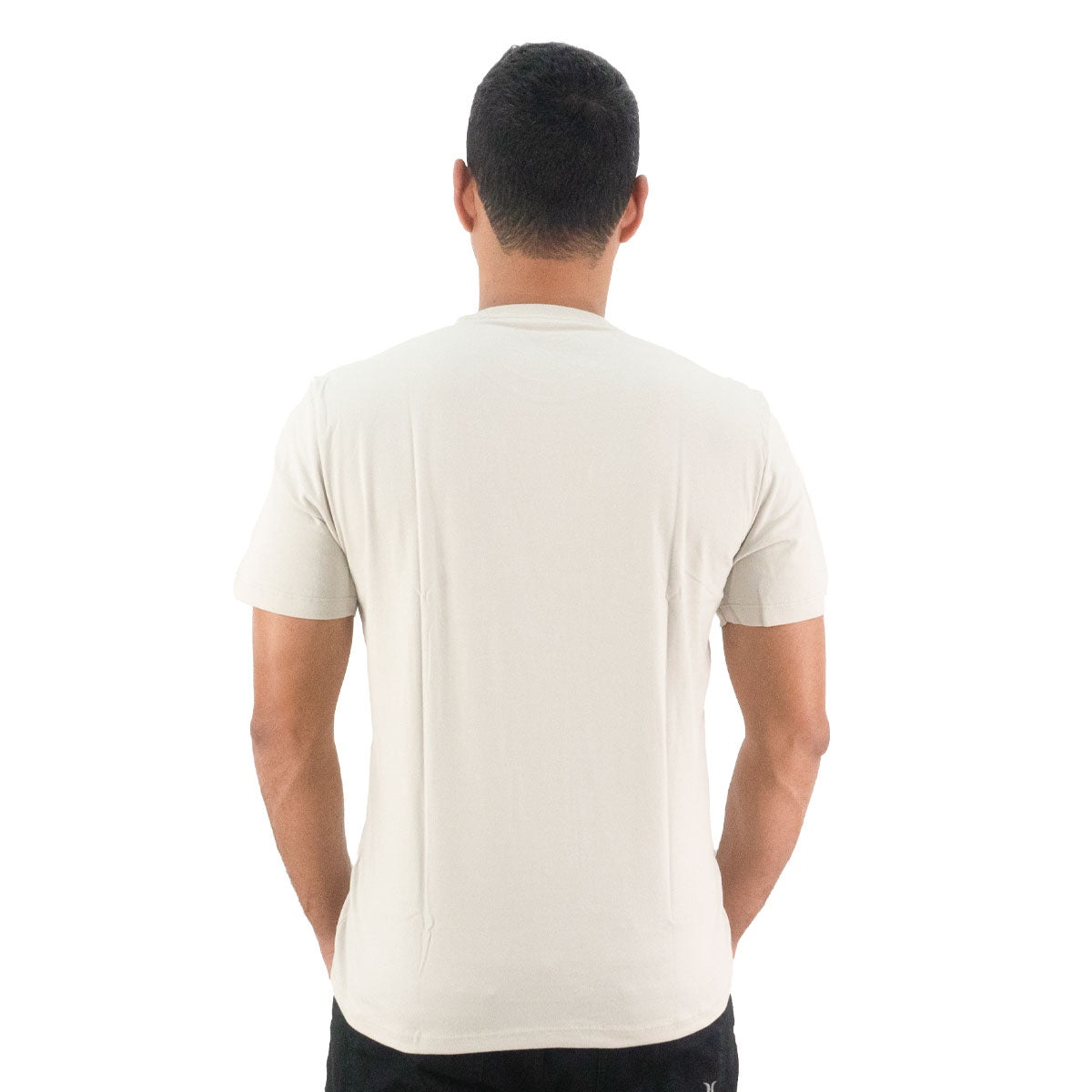 Camiseta CKJ Logo Box