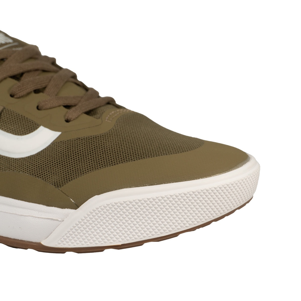 Tênis Vans Ultrarange 2.0 Rw Masculino