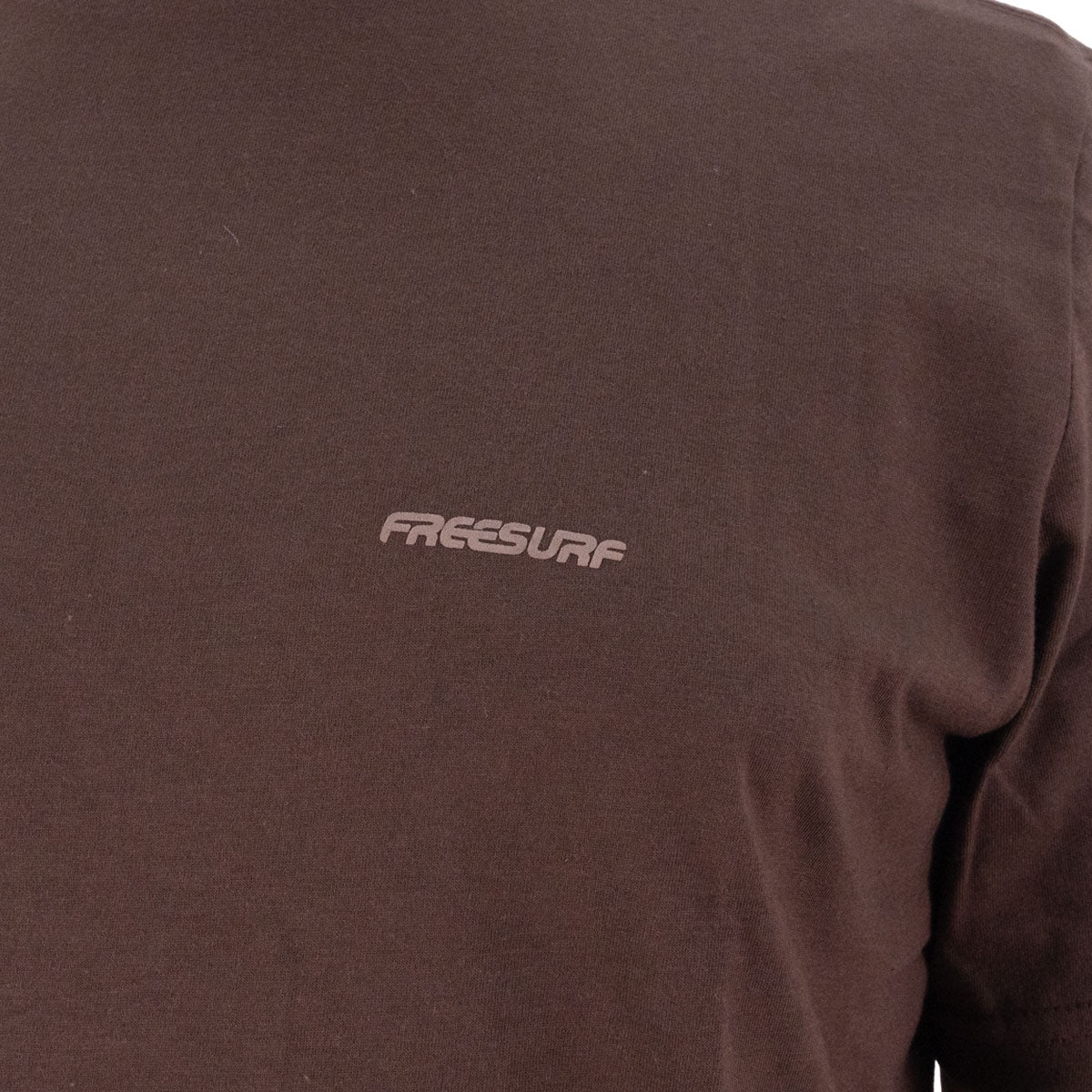 Camiseta Freesurf Cool