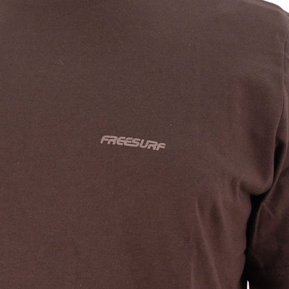 Camiseta Freesurf Cool