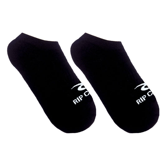 Meia Rip Curl Invisi Sock