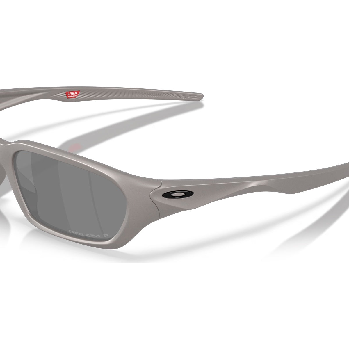 Óculos Oakley Terraforma Masculino