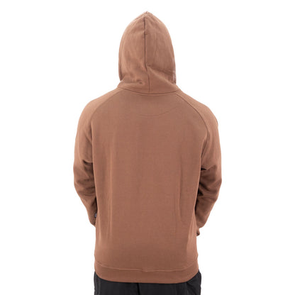 Blusa Cang Fech Approve Monochromatic