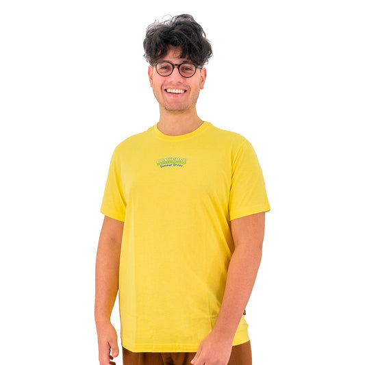 Camiseta Converse Standard