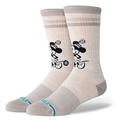 Meia Stance Vintage Minnie