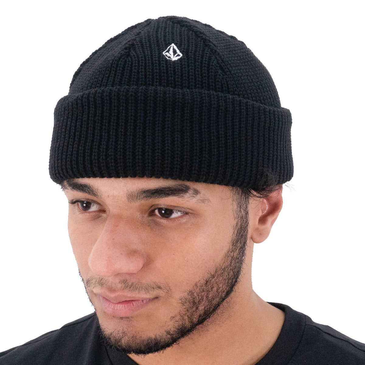 Gorro Volcom Sailor Stone