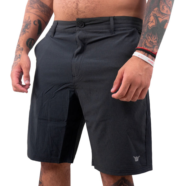 Bermuda Hang Zippy Masculino