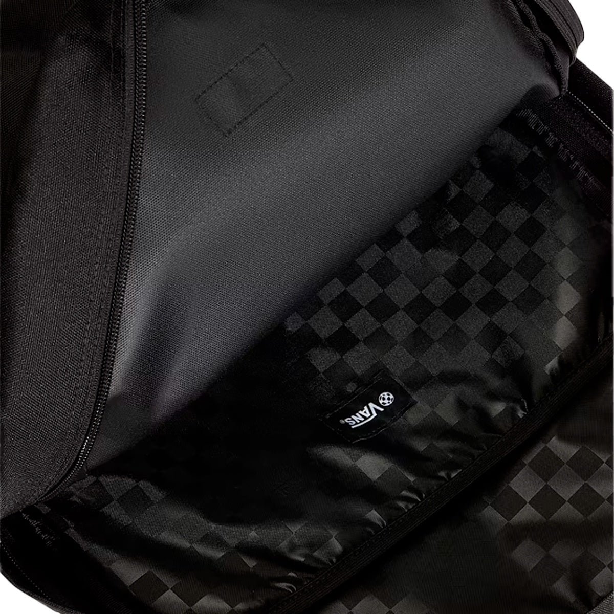 Mochila Vans Old Skool Unissex