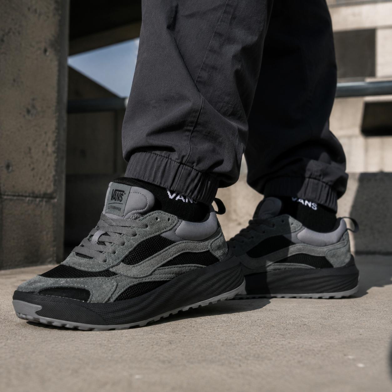 Tênis Vans Ultrarange Neo 2.0 Masculino