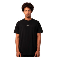 Camiseta MCD Caligrafitti Masculino