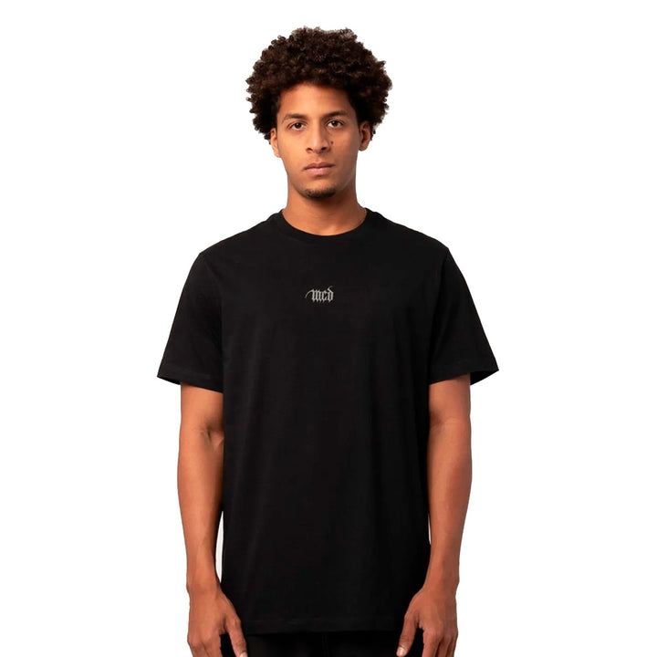 Camiseta MCD Caligrafitti Masculino