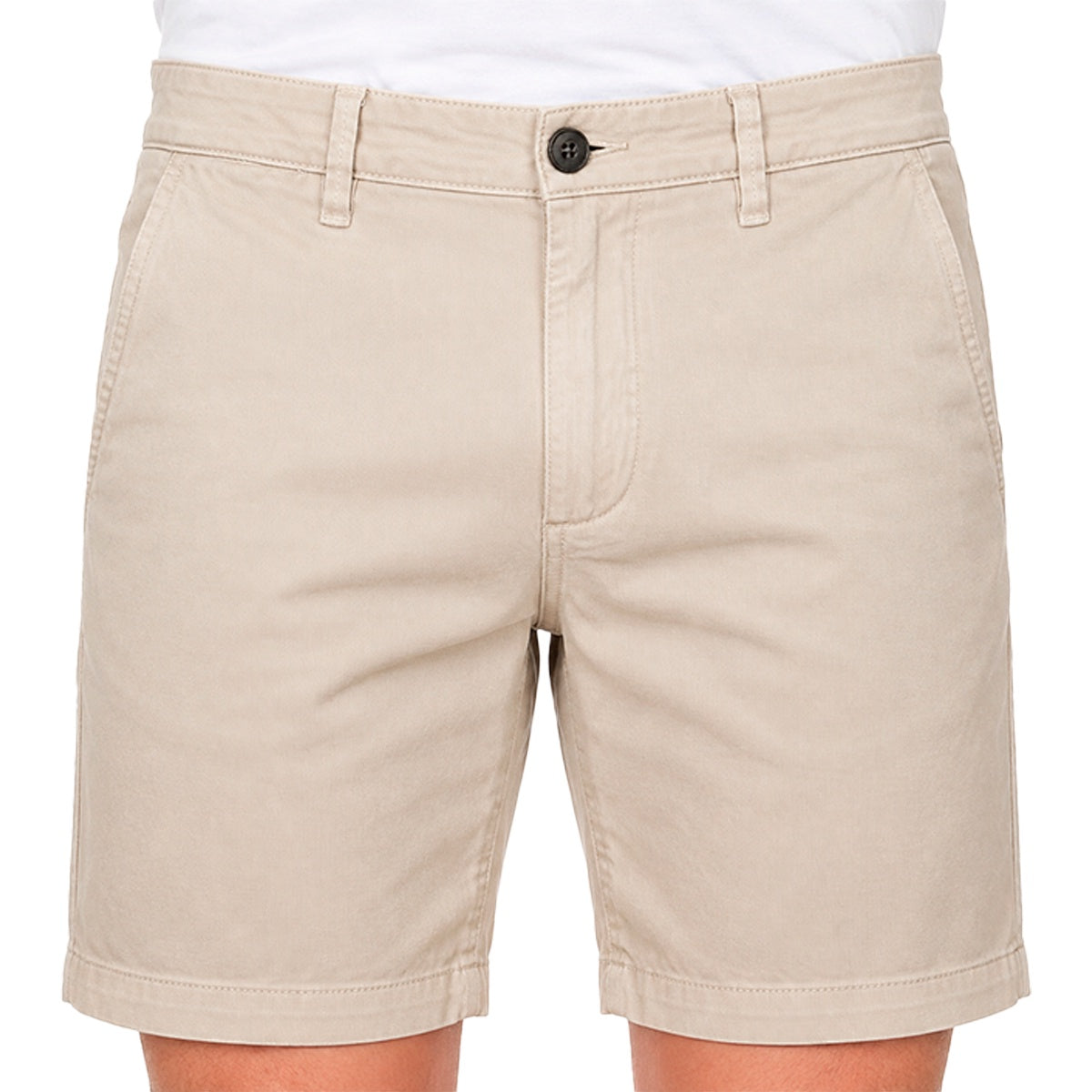 Bermuda Calvin Klein Carnaby Masculino