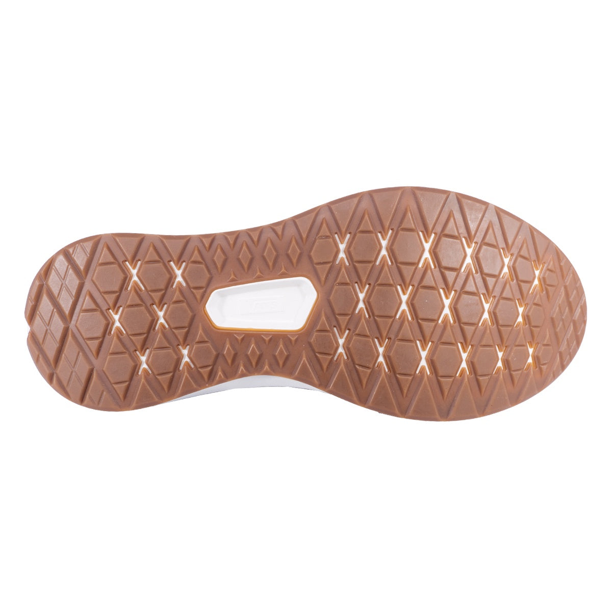 Tênis Vans Ua Mte Ultrarange 2.0 Rw Masculino