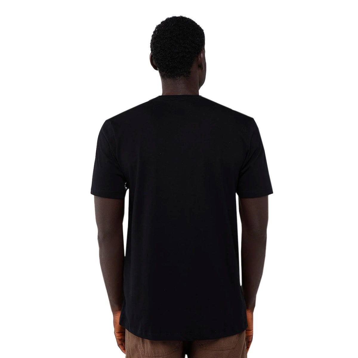 Camiseta Volcom Oxide Masculino